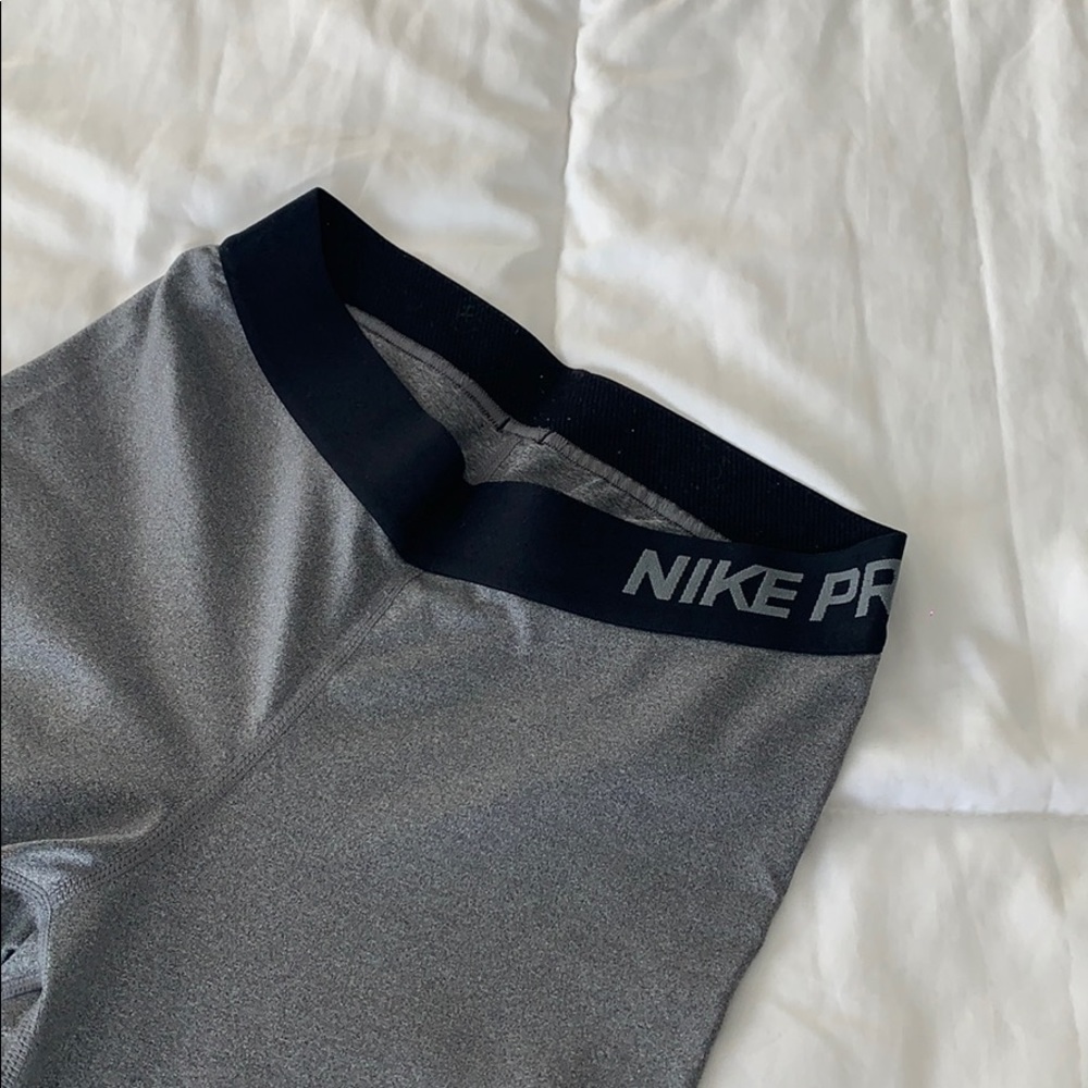Nike leggings